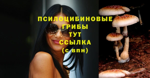 мяу мяу мука Верхний Тагил
