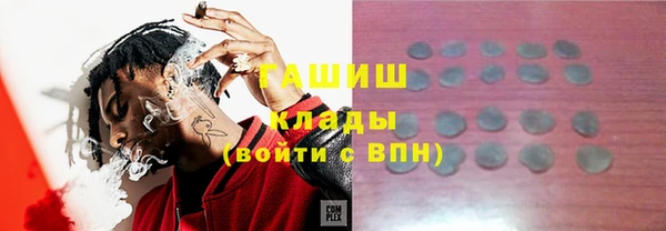 ECSTASY Бородино