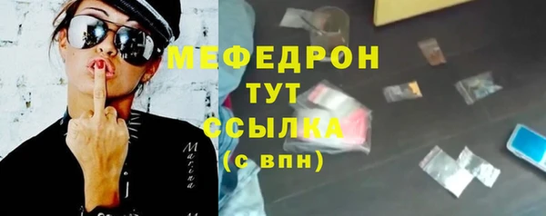 ECSTASY Бородино