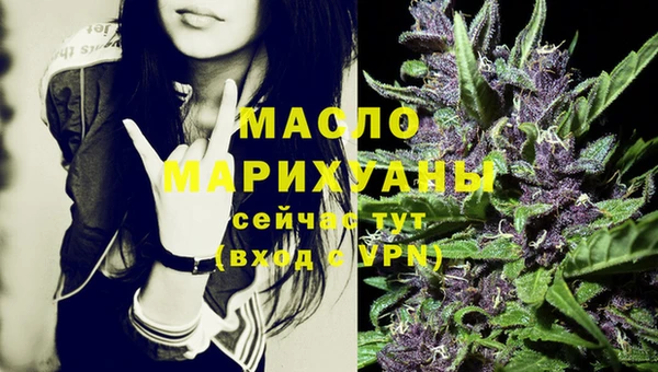 ECSTASY Бородино