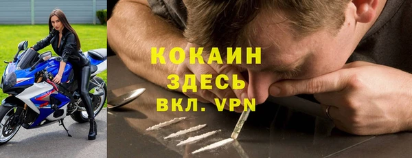 соль ск Бронницы