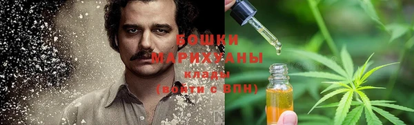 трава Верея