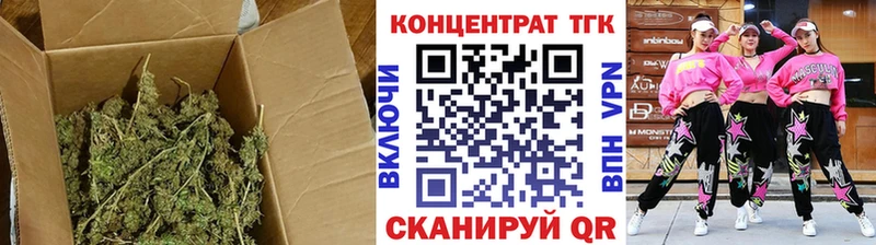 Дистиллят ТГК THC oil  Купить закладки  Плёс 