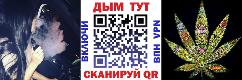 Каннабис THC 21%  Купить закладки  Плёс 
